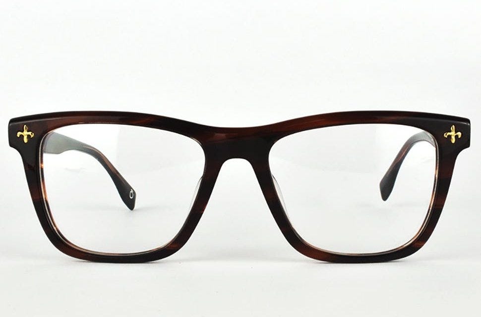 Compra de gafas clearance