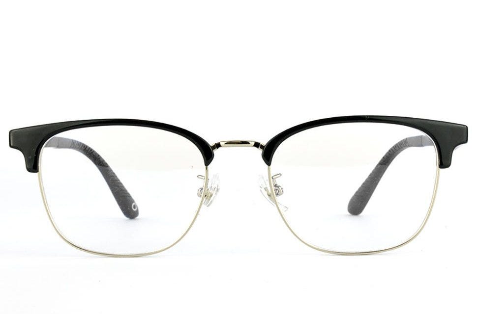 Gafas formuladas L Adri Gunmetal Unisex Lentesplus Venta