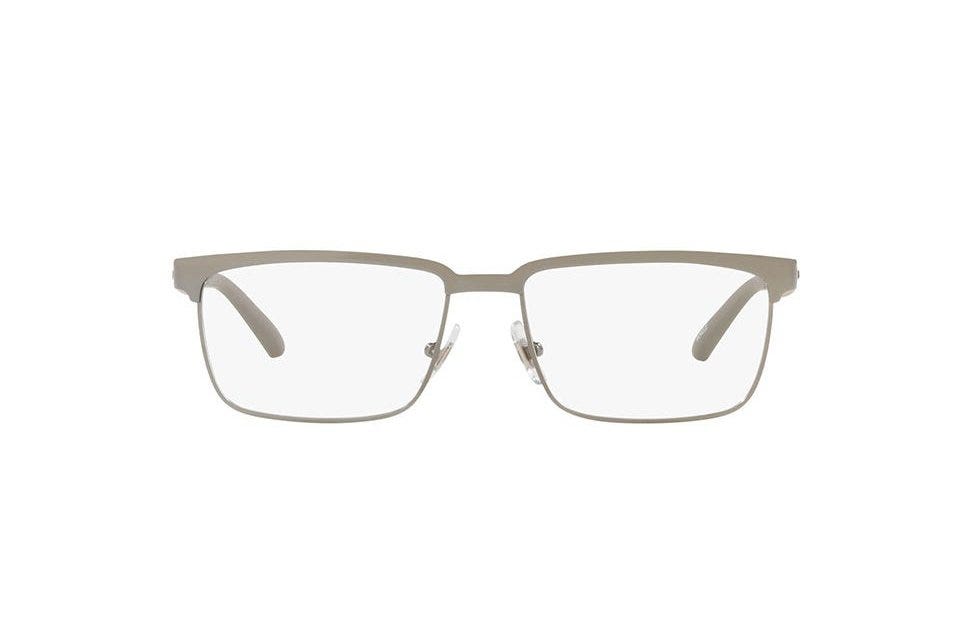 Lentes para hombre opticos sales