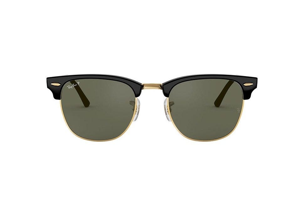 Gafas de sol online ray ban unisex