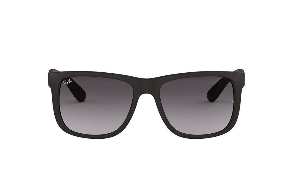 Gafas de sol ray ban hombre store