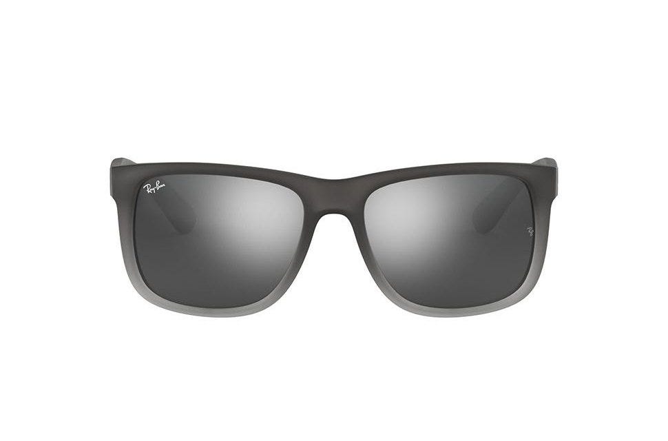 Ray ban gafas de sol hombre best sale