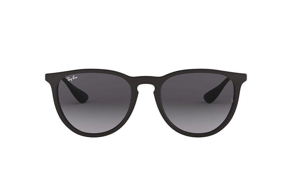 Lentes ray 2025 ban de mujer