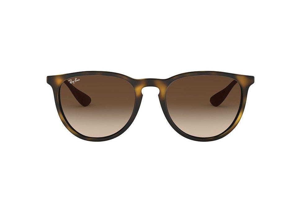 Gafas ray ban shop de mujer