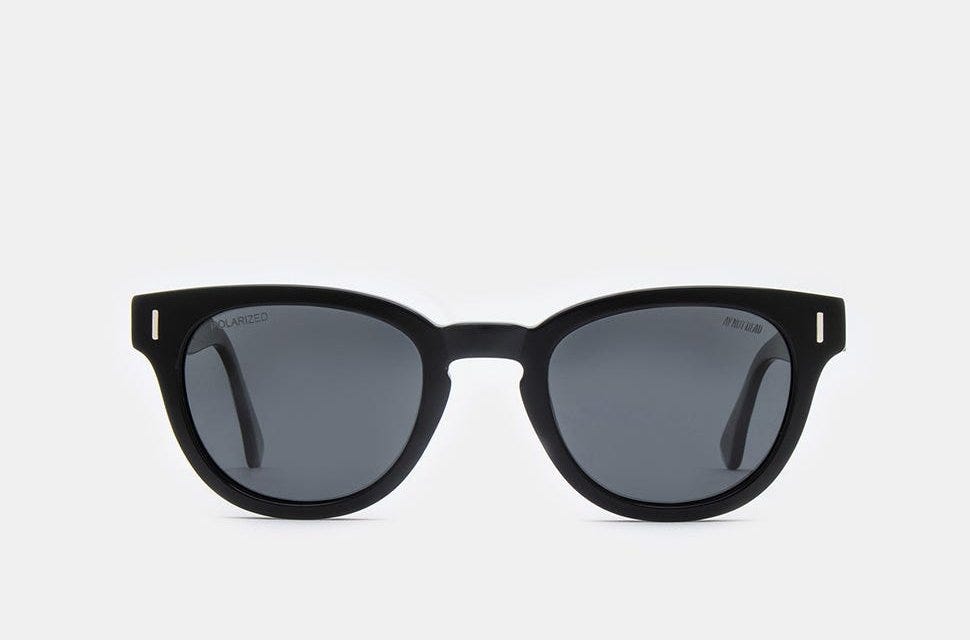 Lentes de sol ay not dead store