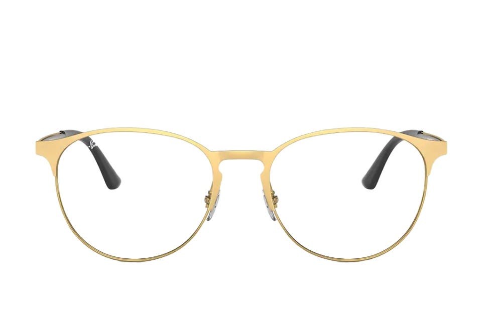 Ptica deals arista lentes