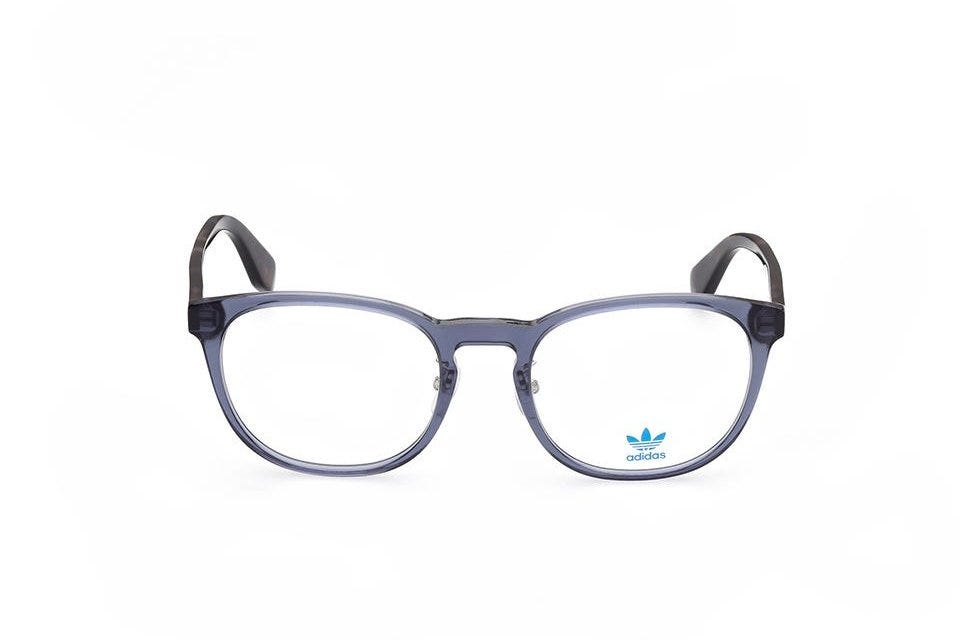 Adidas Gafas Hombre cheap