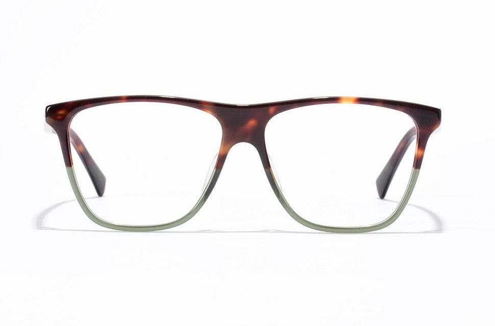 Gafas formuladas Hawkers para hombre 320077 Lentesplus