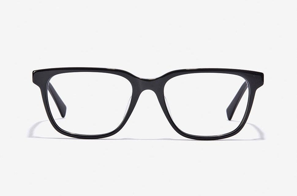 Gafas formuladas para hombre top