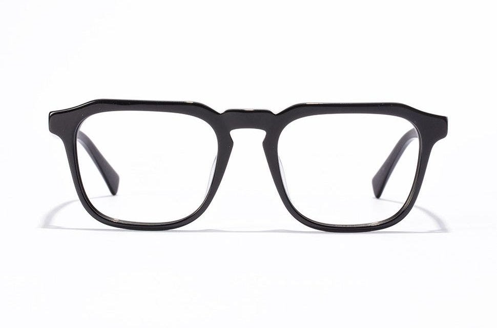 Gafas hawkers la razon best sale