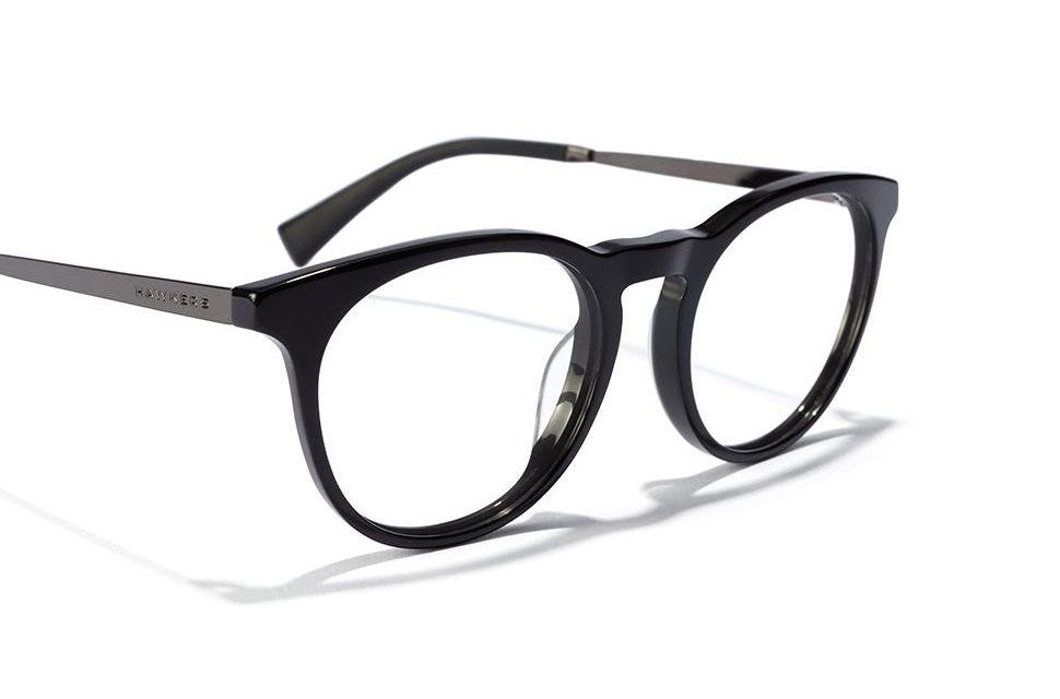 Gafas tipo hawkers sales