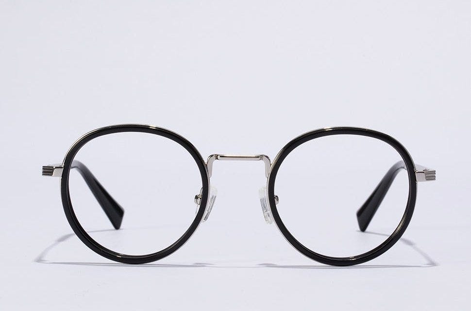 La razon top gafas hawkers