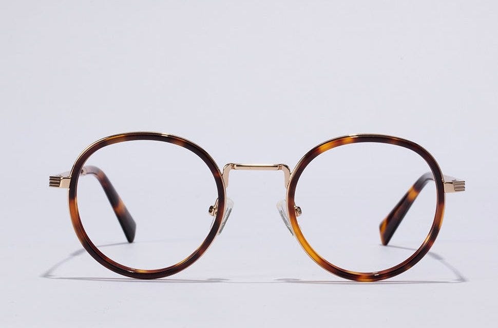 Gafas fotocromaticas hawkers outlet