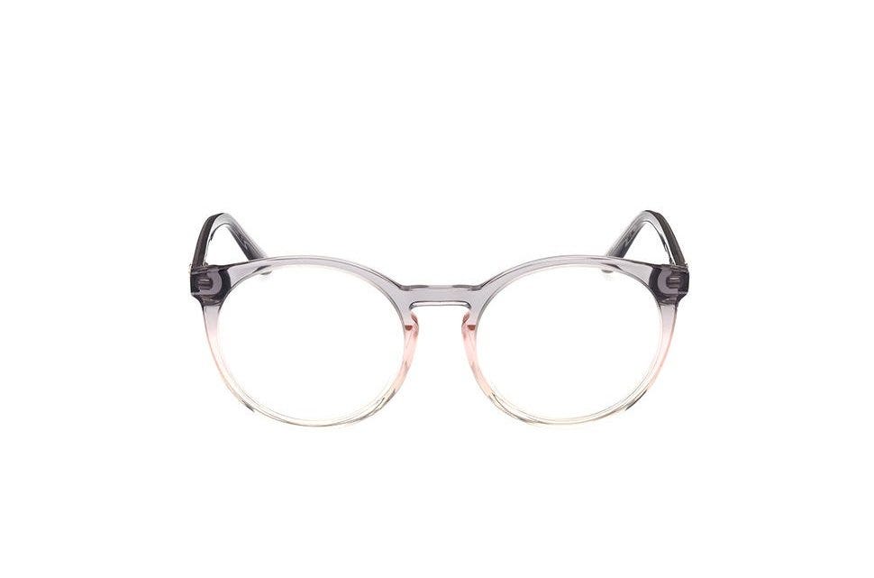 Gafas Formuladas Guess para mujer degrade