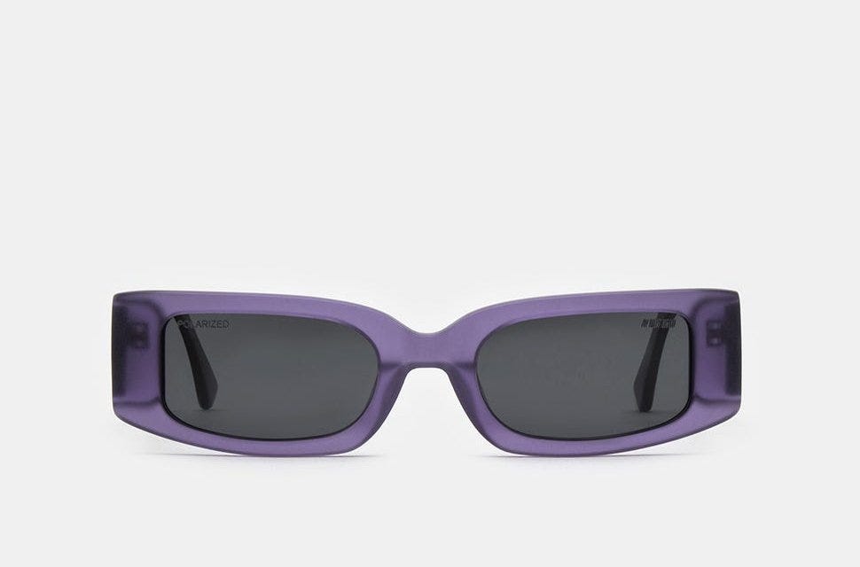 Lentes de sol ay not dead store