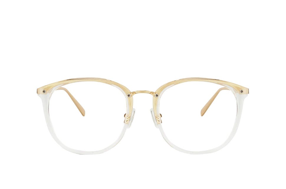 Gafas cyxus 2025