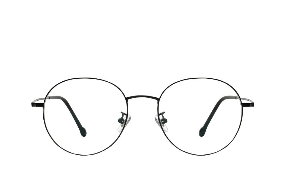 Gafas filtro azul best sale opiniones