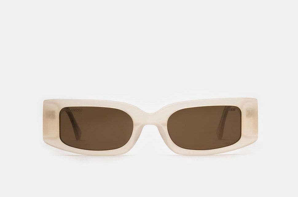 Lentes ay not dead deals