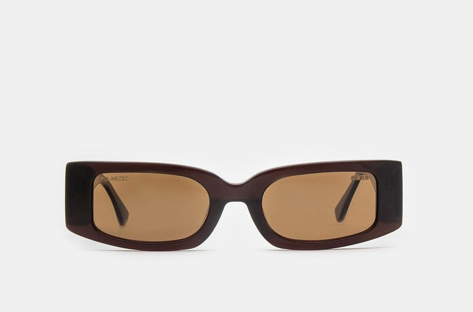 Ay not dead clearance lentes de sol