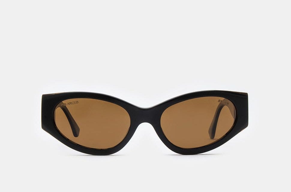 Lentes de sol ay not dead shop