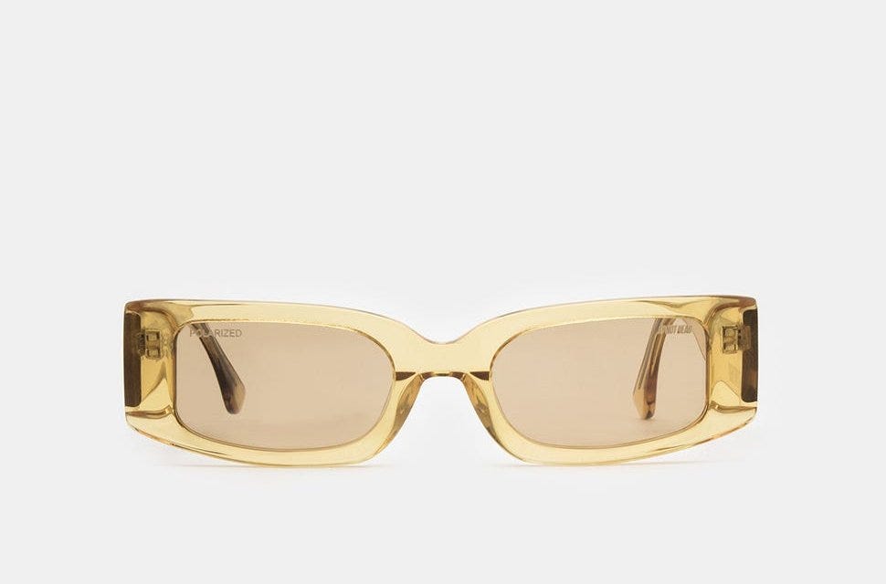 Lentes de sol ay not dead store