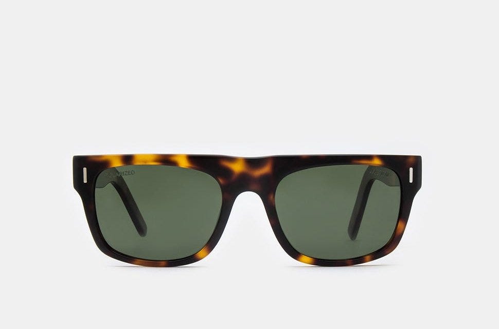Anteojos ay cheap not dead mercadolibre