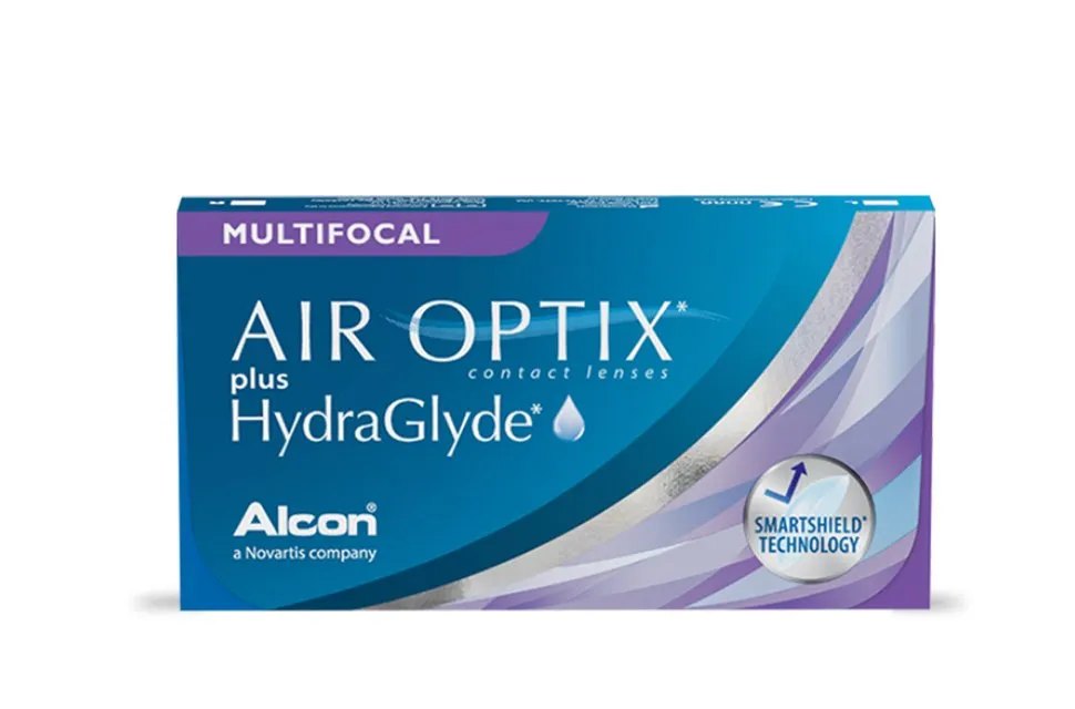 Lentillas best sale multifocales opiniones