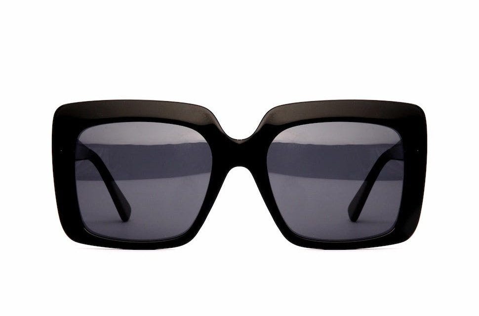 Gafas de hotsell sol