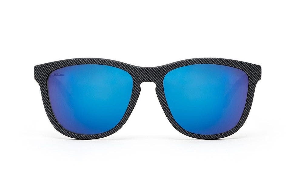 Hawkers Unisex Cctr01 207 Lentesplus Colombia