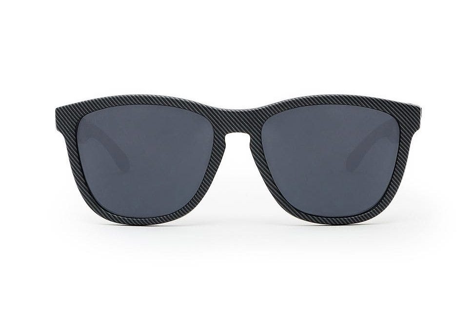 Hawkers lentes de sol outlet