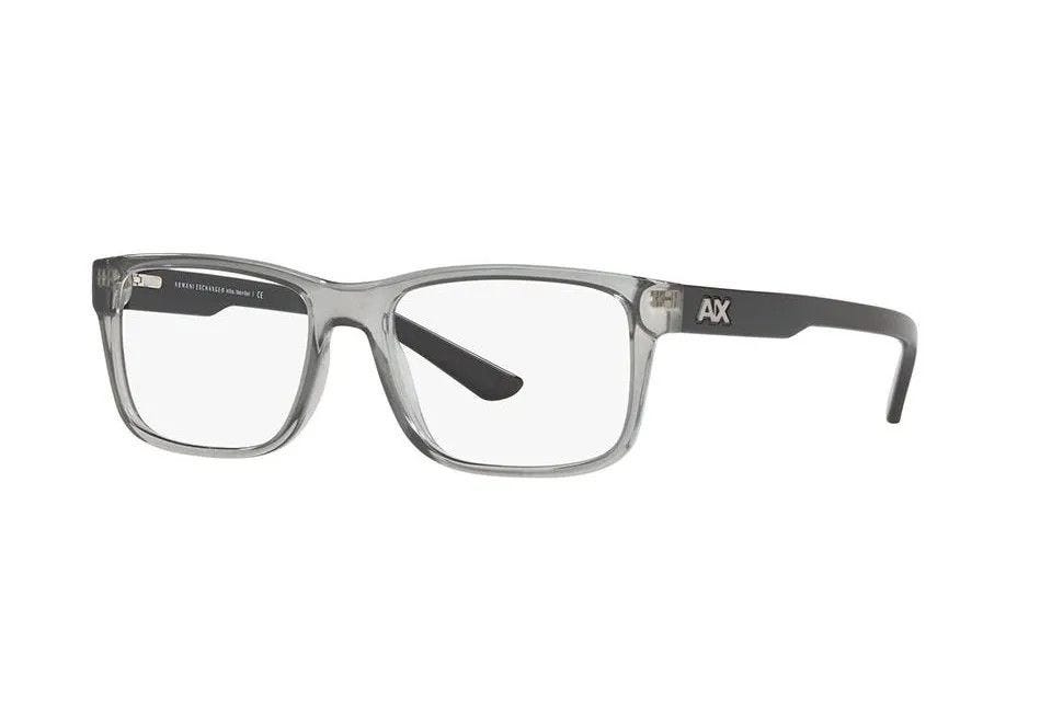 Estilos de best sale anteojos para hombre