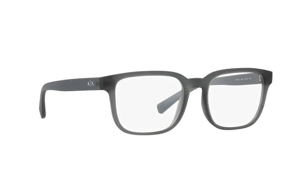 Lentes originales para hombre outlet