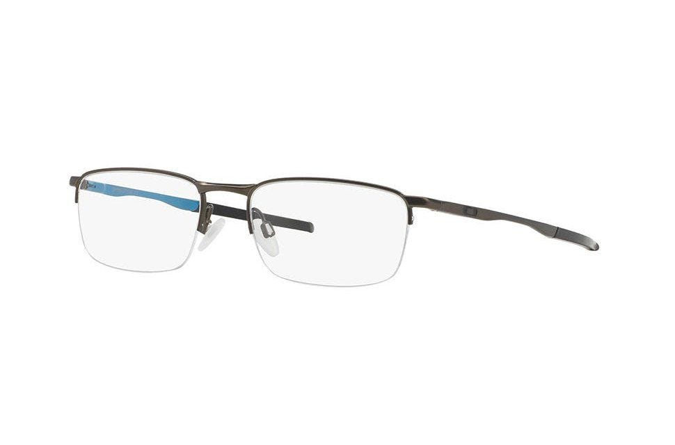 Gafas oakley deportivas 2025 hombre