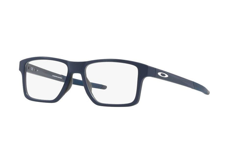 Gafas shop oakley formuladas