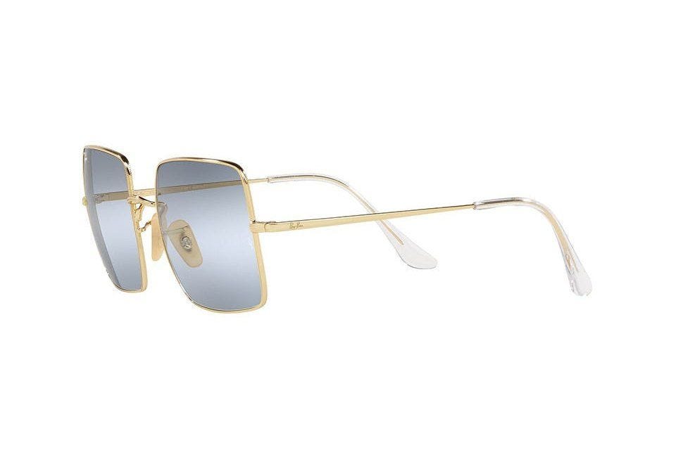 Gafas ray ban mujer 2019 store