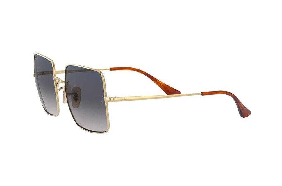 Lentes ray ban mujer 2019 hot sale