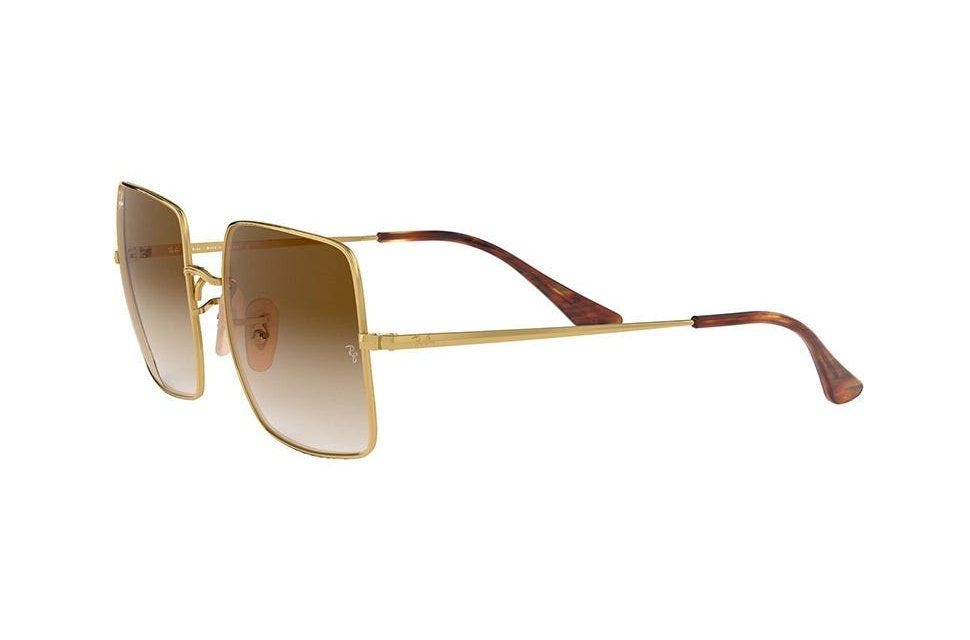 Anteojos de Sol Ray Ban Lentesplus Chile