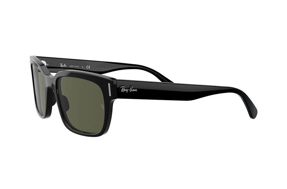 Lentes para shop playa hombre
