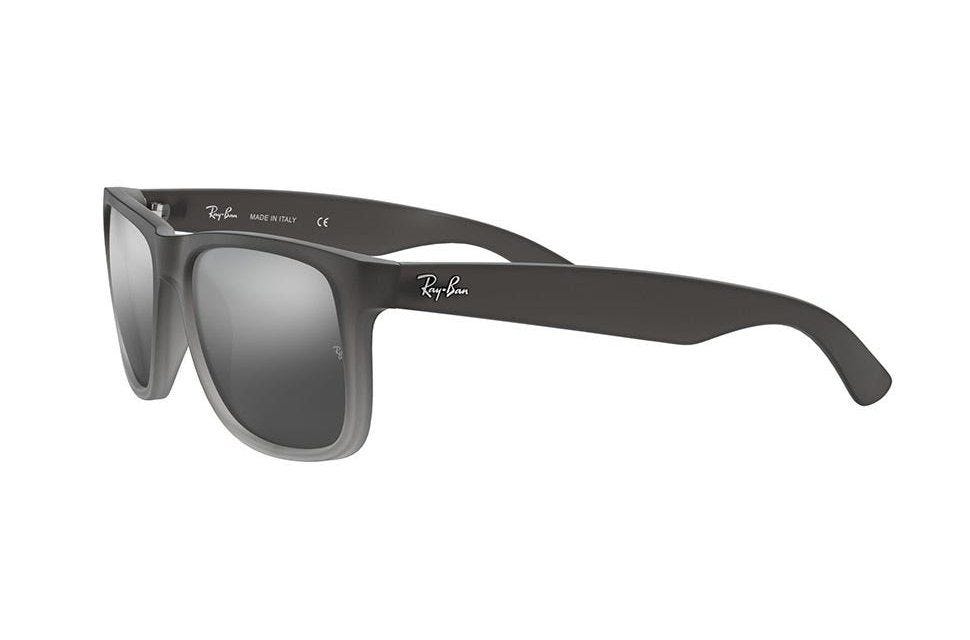 Anteojos de Sol Ray Ban Lentesplus Chile