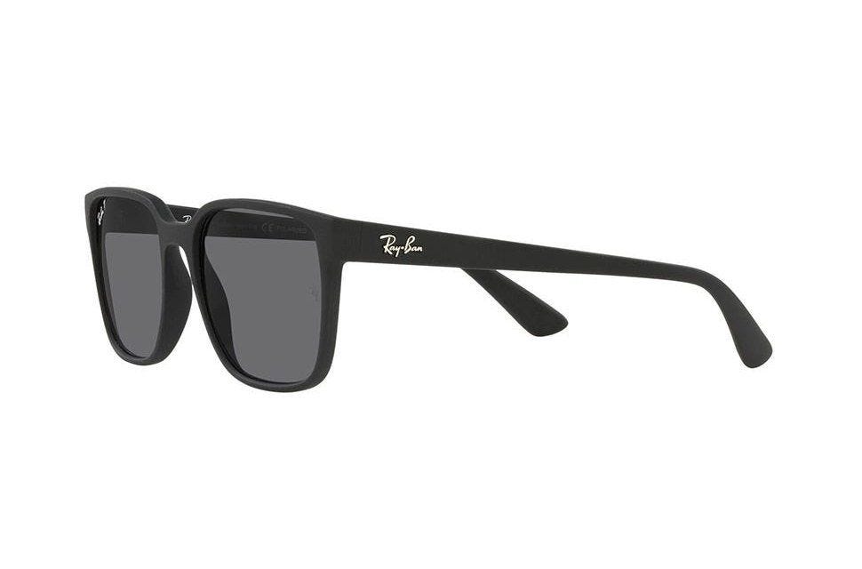 Anteojos de shop sol hombre 2019