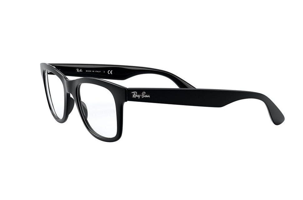 Ray ban opticos hotsell