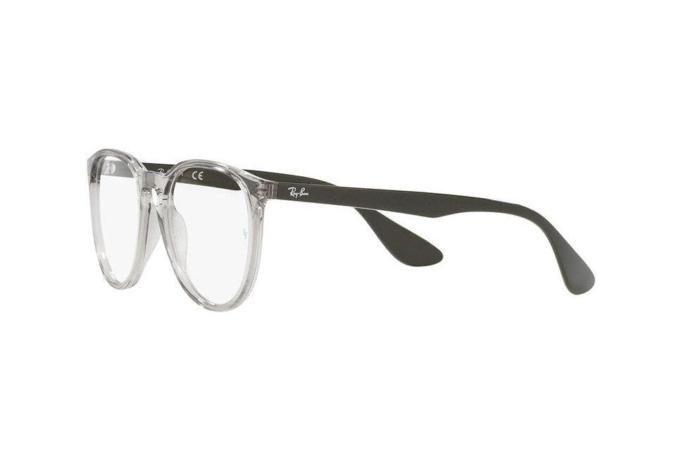 Lentes opticos ray ban para hombre cheap