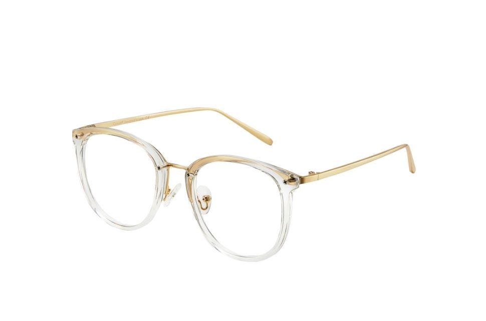 Lentes cyxus 2025 son buenos