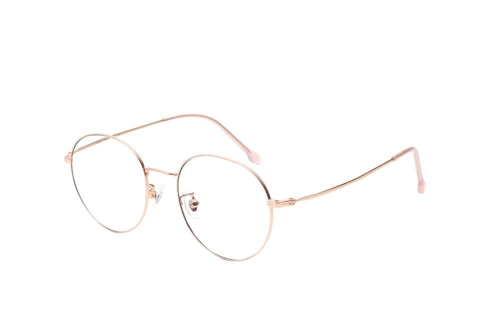 Lentes cyxus hot sale