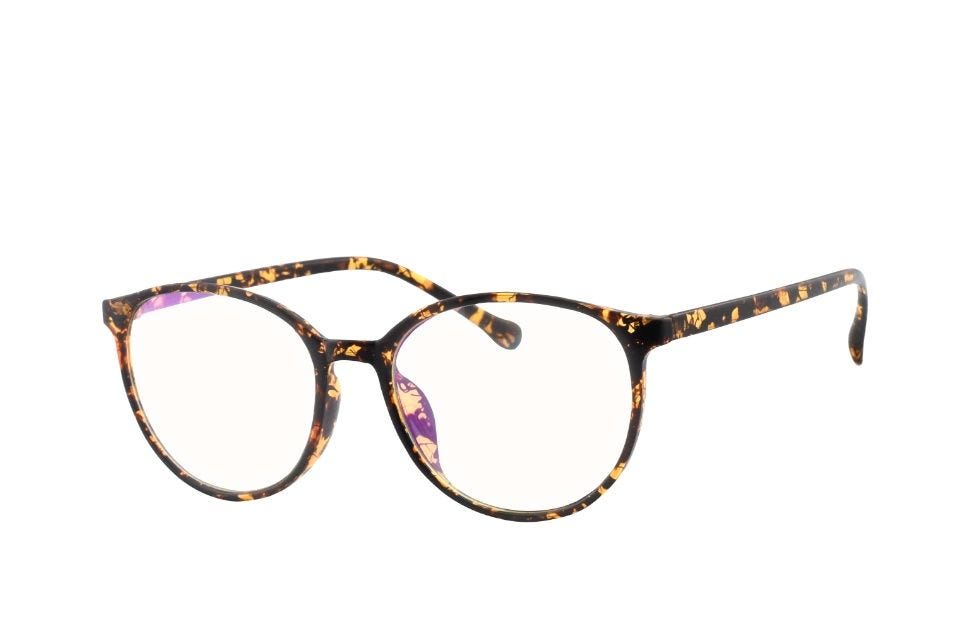 Lentes cyxus son buenos outlet