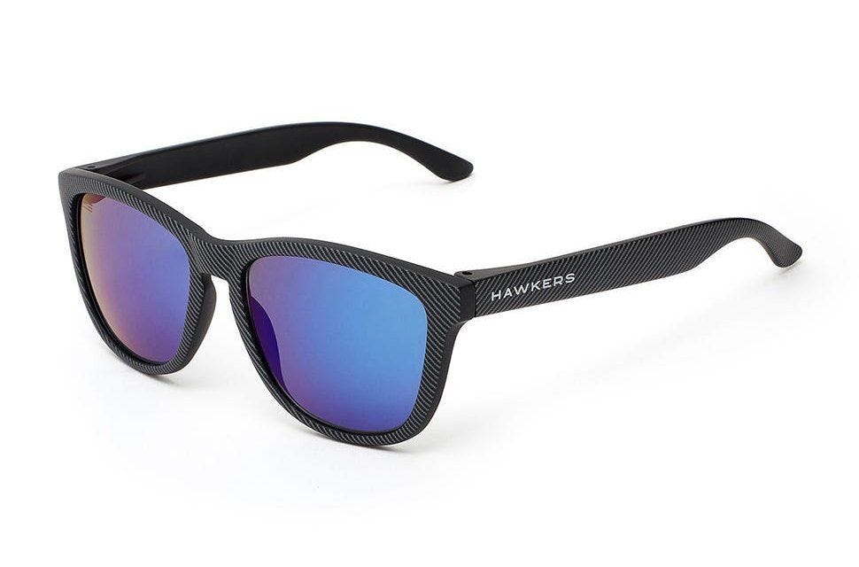 Devolucion gafas hawkers new arrivals
