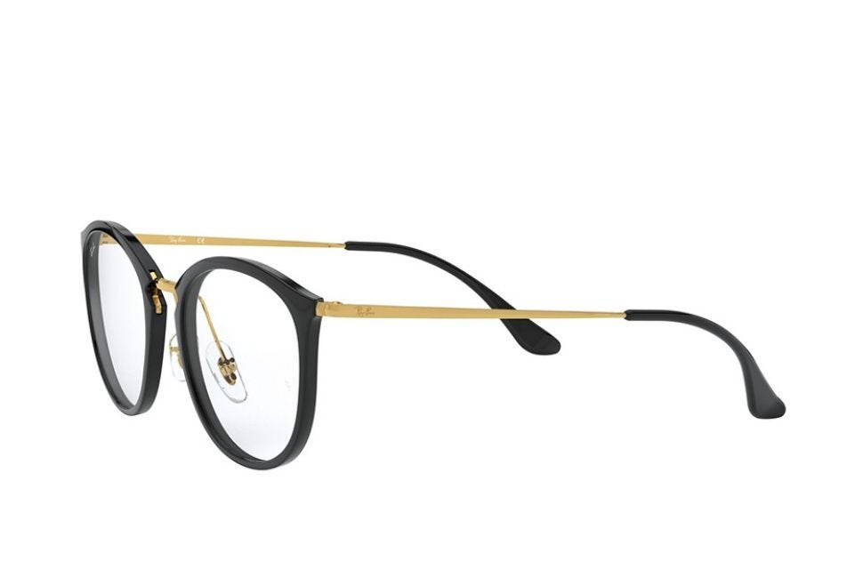 Gafas Oft lmicas o Gafas Formuladas
