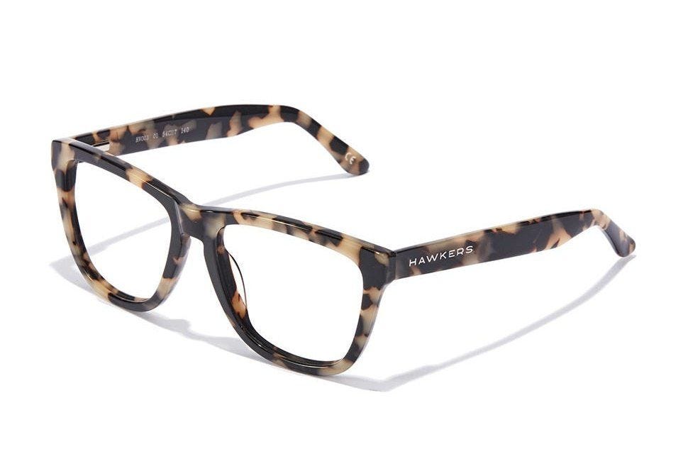 Gafas Oft lmicas o Gafas Formuladas