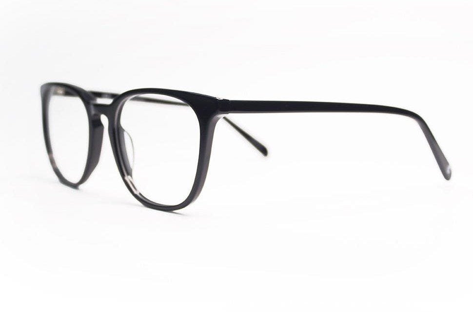 Gafas Oft lmicas o Gafas Formuladas