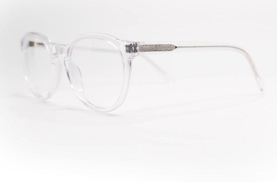 Lentes opticos sale hipster